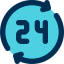 Favicon